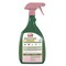 Scotts Ortho Insect Killer Liquid 24 oz 0345610 - alternate 3